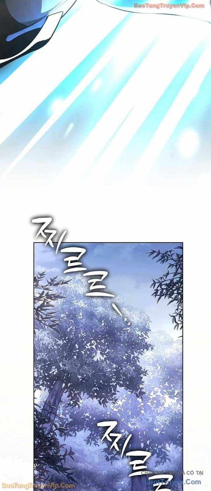 Phát Sóng Của Siêu Việt Giả - Chapter 11 - Page 9