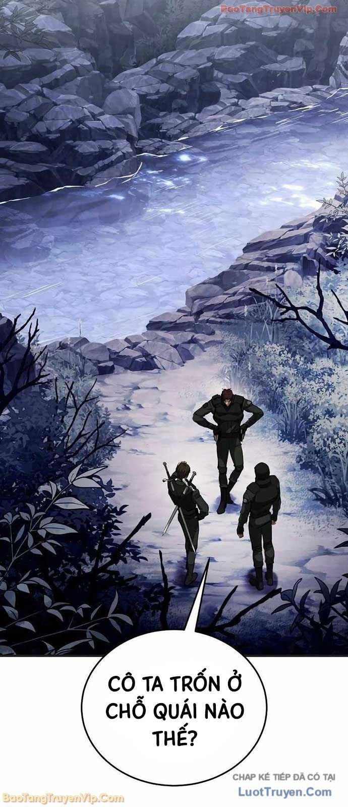 Phát Sóng Của Siêu Việt Giả - Chapter 11 - Page 90