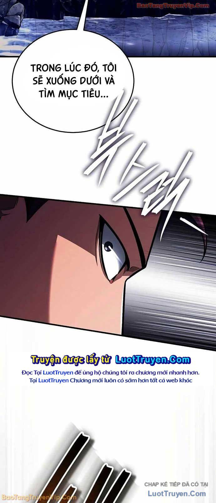 Phát Sóng Của Siêu Việt Giả - Chapter 11 - Page 92