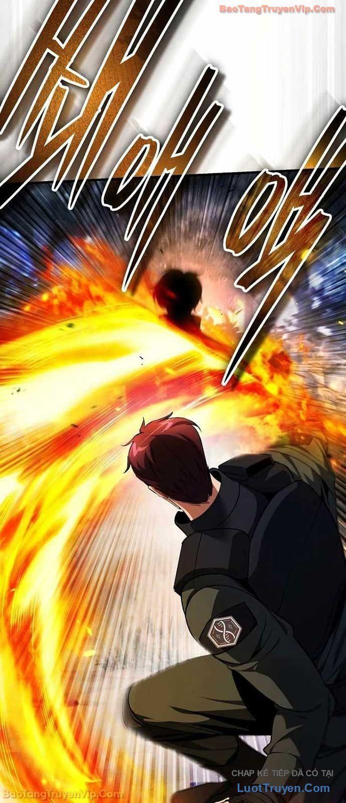 Phát Sóng Của Siêu Việt Giả - Chapter 11 - Page 93