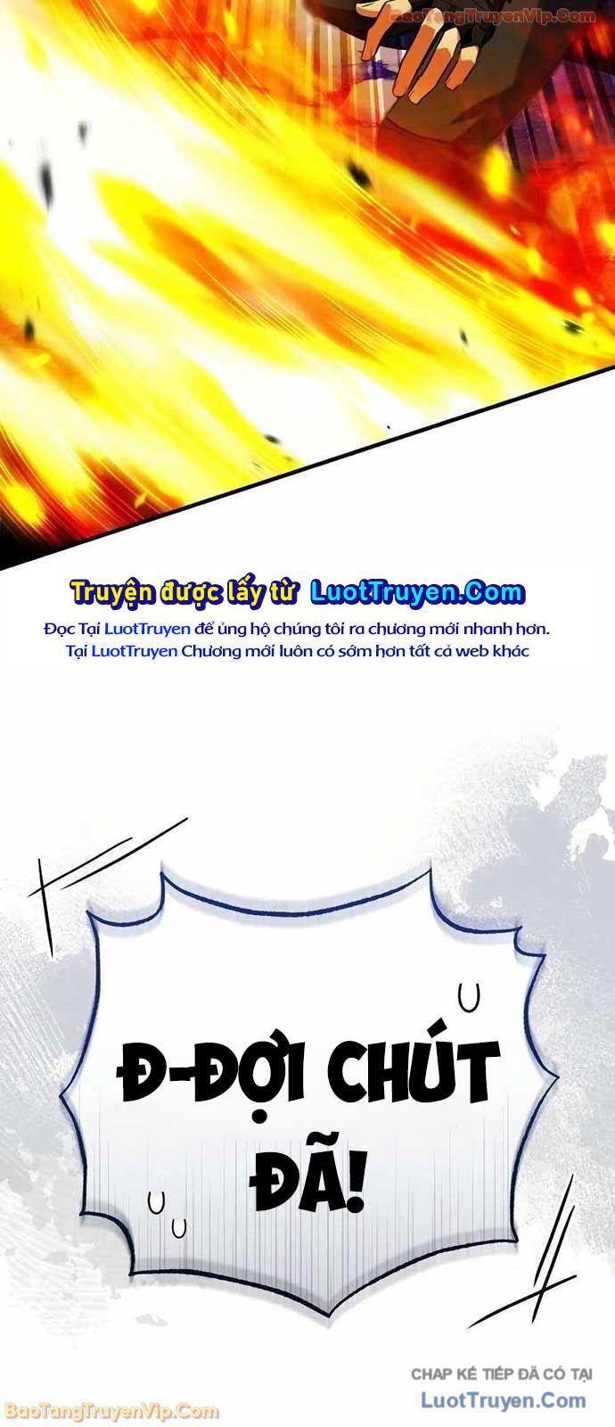 Phát Sóng Của Siêu Việt Giả - Chapter 11 - Page 94