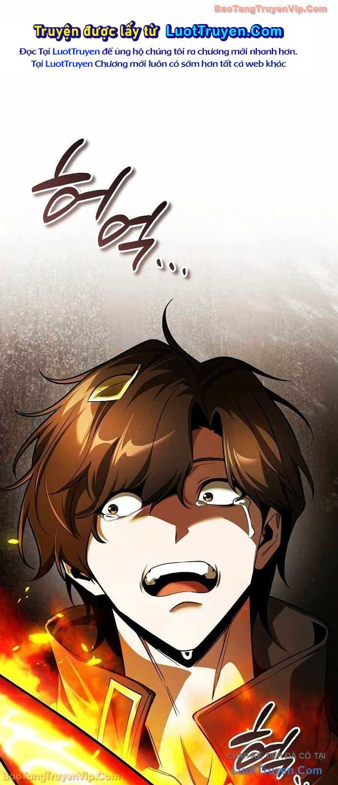 Phát Sóng Của Siêu Việt Giả - Chapter 11 - Page 95