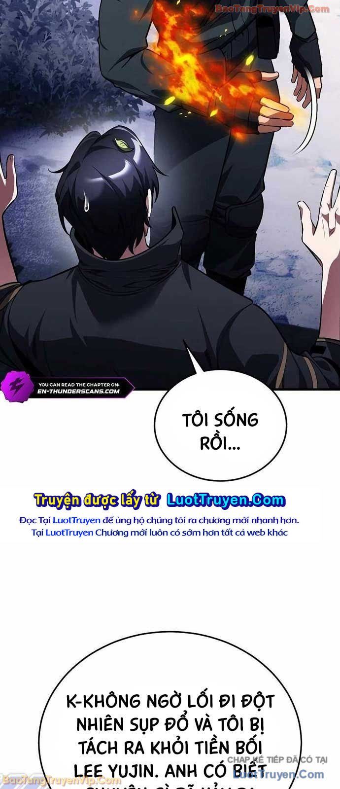 Phát Sóng Của Siêu Việt Giả - Chapter 11 - Page 97