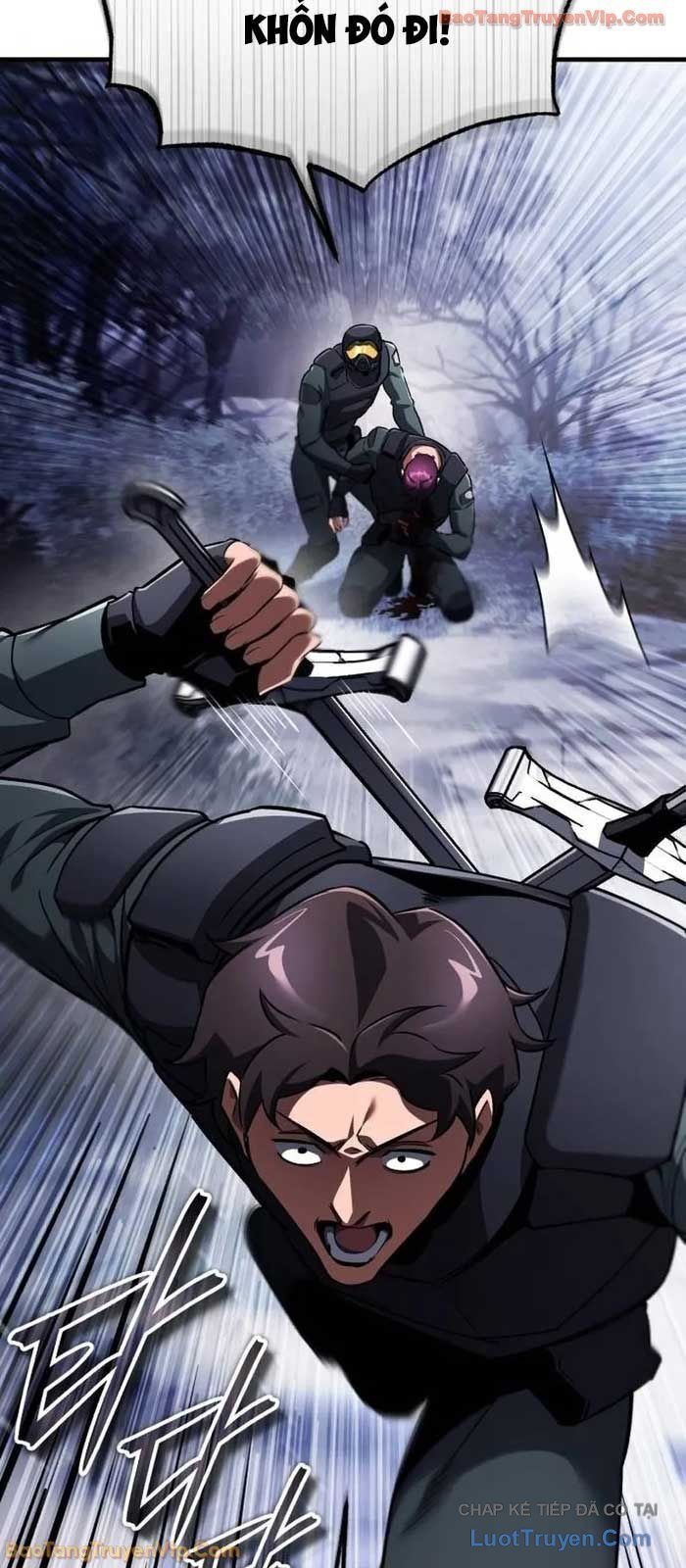 Phát Sóng Của Siêu Việt Giả - Chapter 12 - Page 10