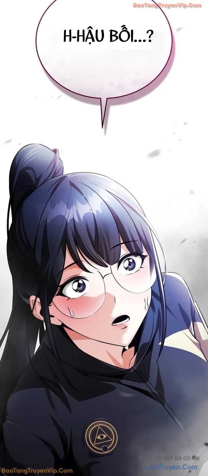 Phát Sóng Của Siêu Việt Giả - Chapter 12 - Page 100