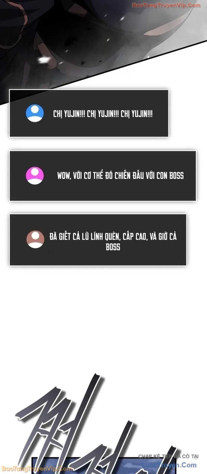 Phát Sóng Của Siêu Việt Giả - Chapter 12 - Page 101