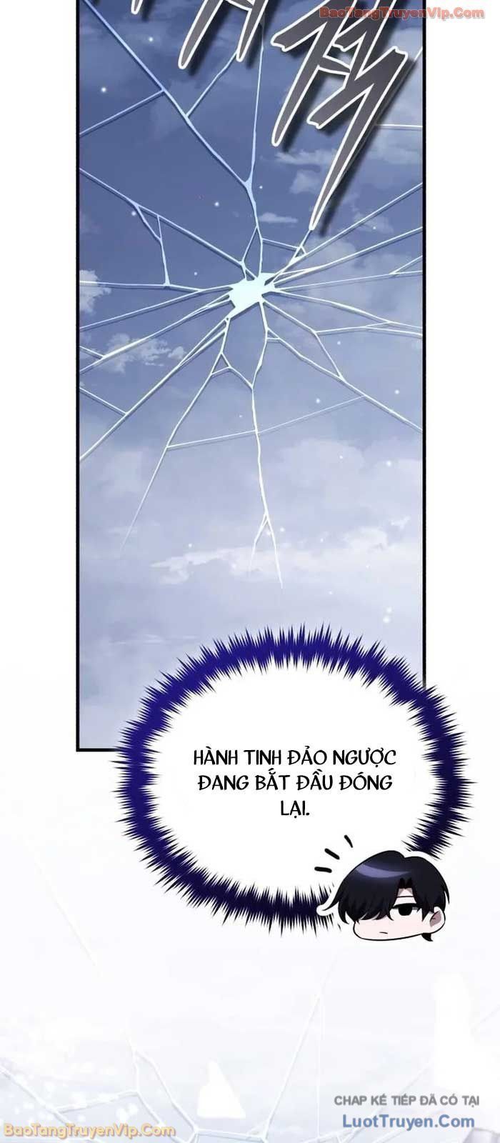 Phát Sóng Của Siêu Việt Giả - Chapter 12 - Page 102