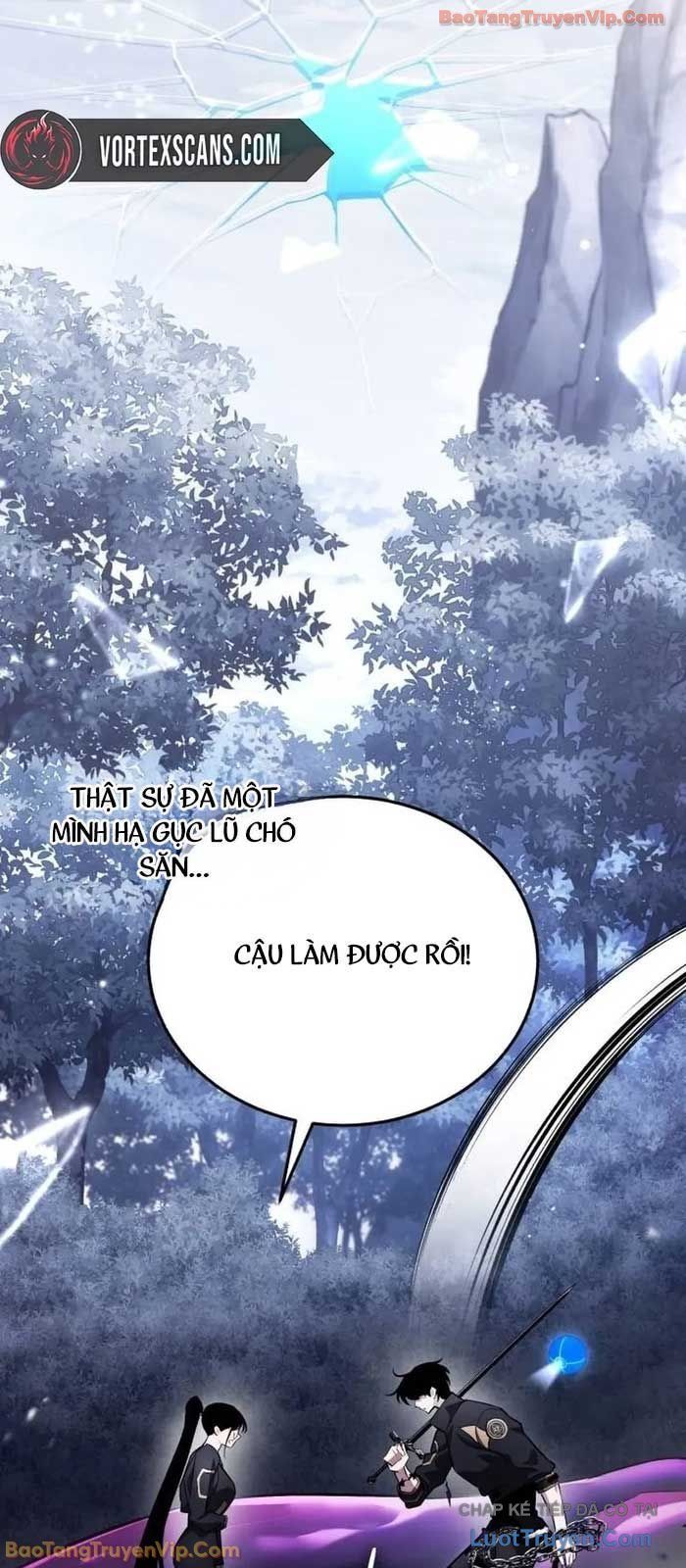 Phát Sóng Của Siêu Việt Giả - Chapter 12 - Page 103