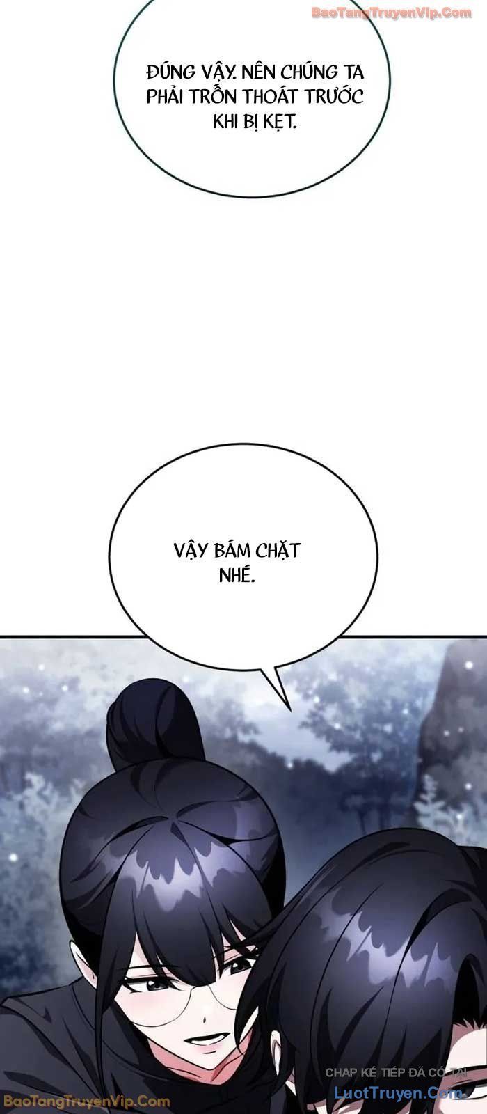 Phát Sóng Của Siêu Việt Giả - Chapter 12 - Page 106