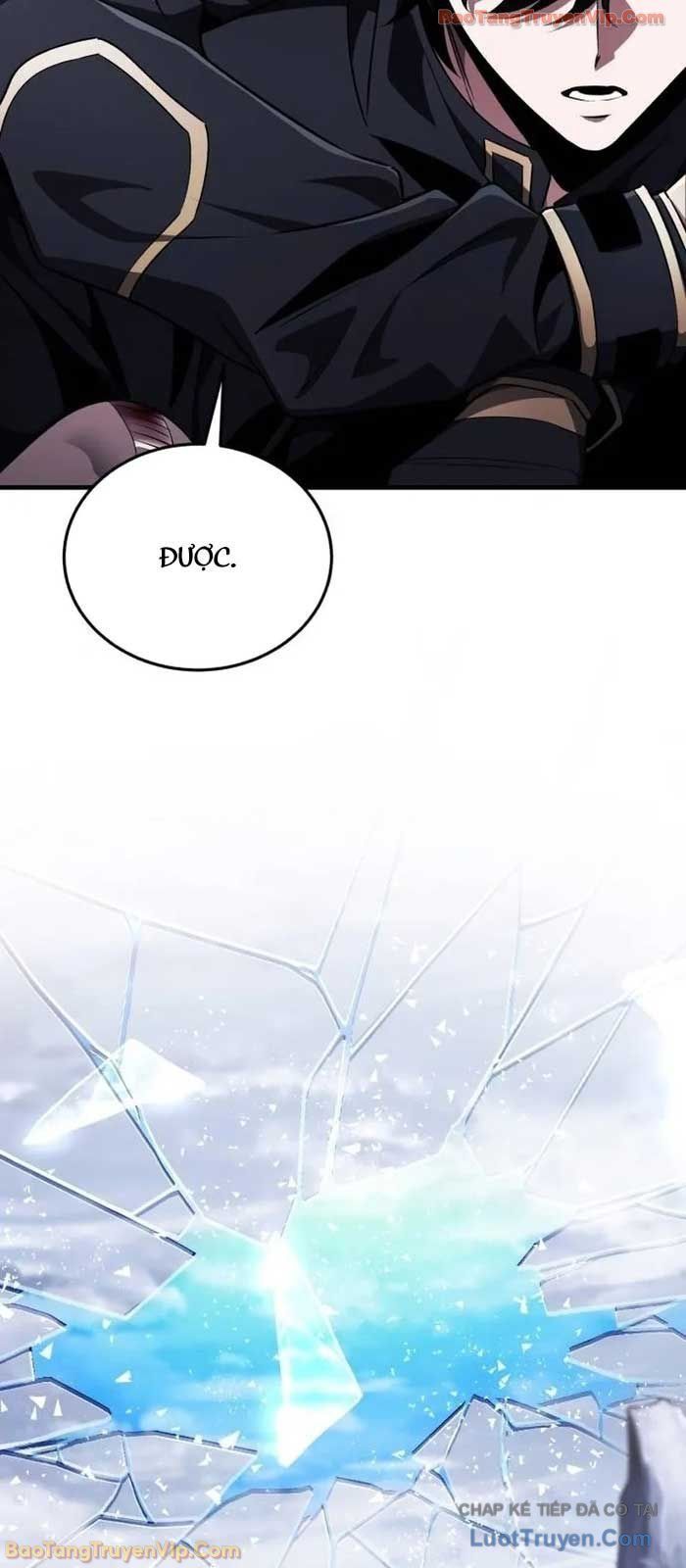 Phát Sóng Của Siêu Việt Giả - Chapter 12 - Page 107