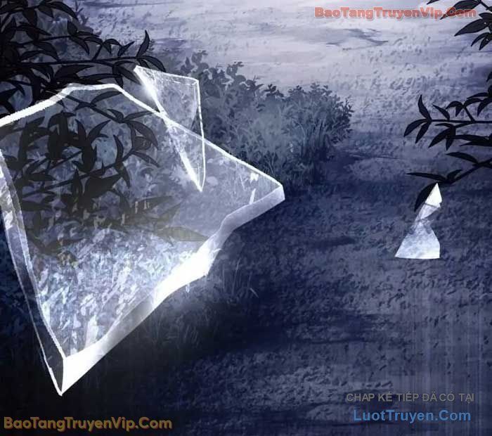 Phát Sóng Của Siêu Việt Giả - Chapter 12 - Page 109