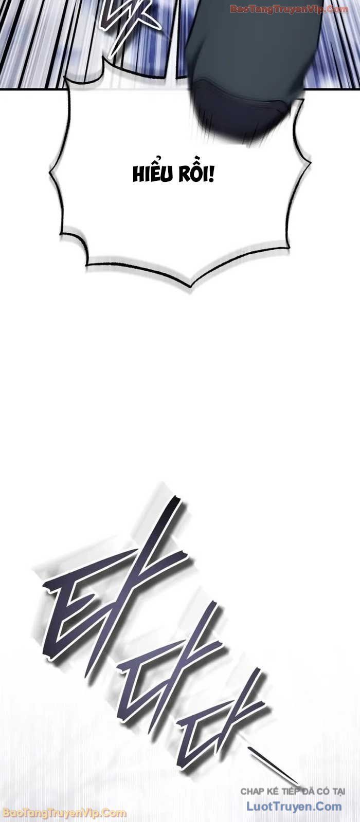 Phát Sóng Của Siêu Việt Giả - Chapter 12 - Page 11