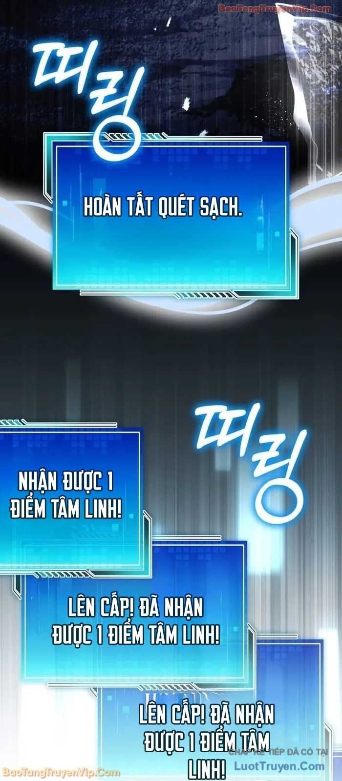 Phát Sóng Của Siêu Việt Giả - Chapter 12 - Page 110