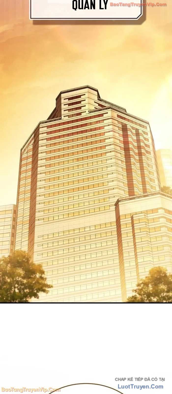 Phát Sóng Của Siêu Việt Giả - Chapter 12 - Page 112