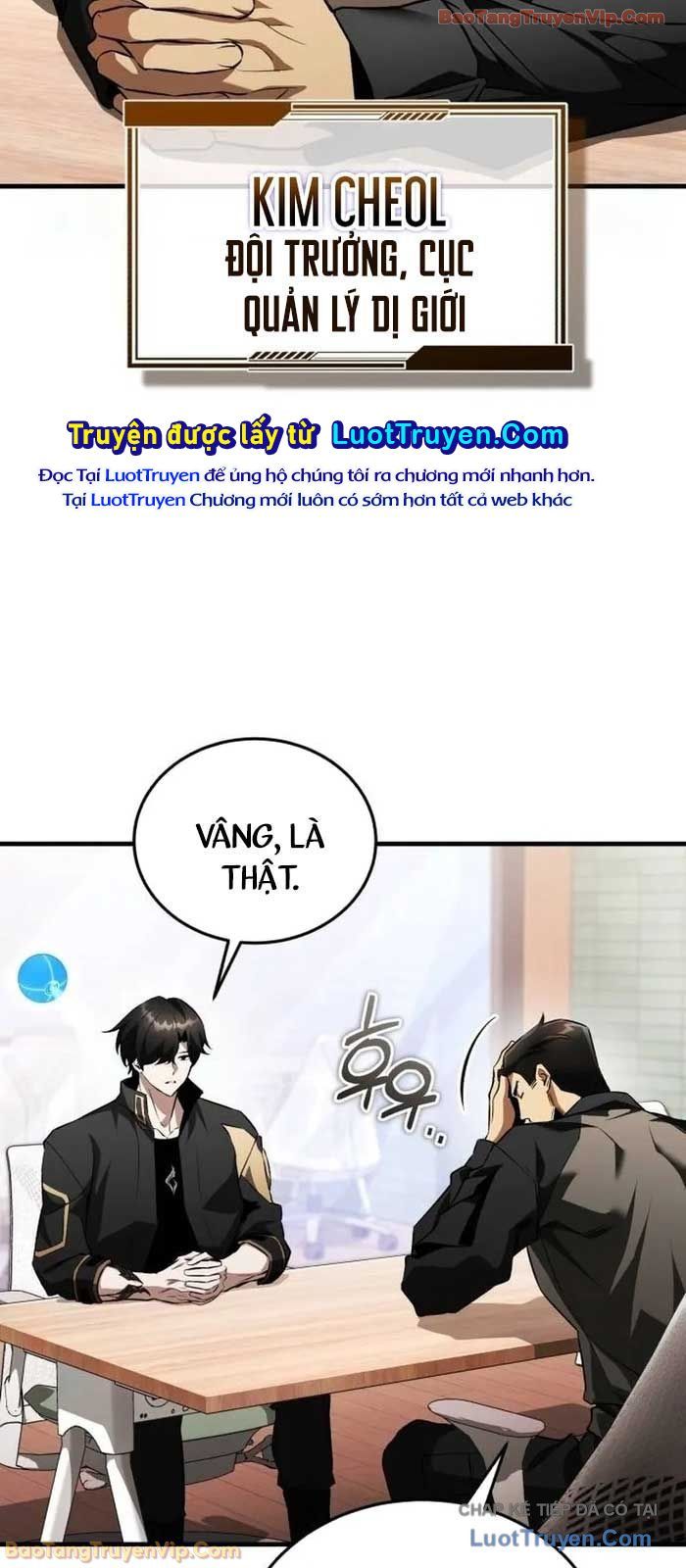 Phát Sóng Của Siêu Việt Giả - Chapter 12 - Page 114