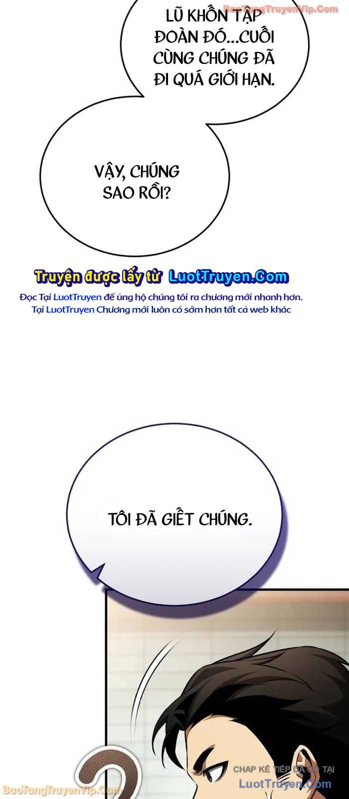 Phát Sóng Của Siêu Việt Giả - Chapter 12 - Page 115