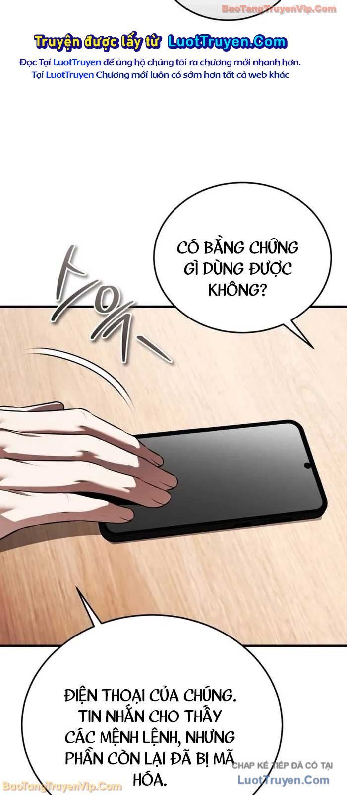 Phát Sóng Của Siêu Việt Giả - Chapter 12 - Page 118