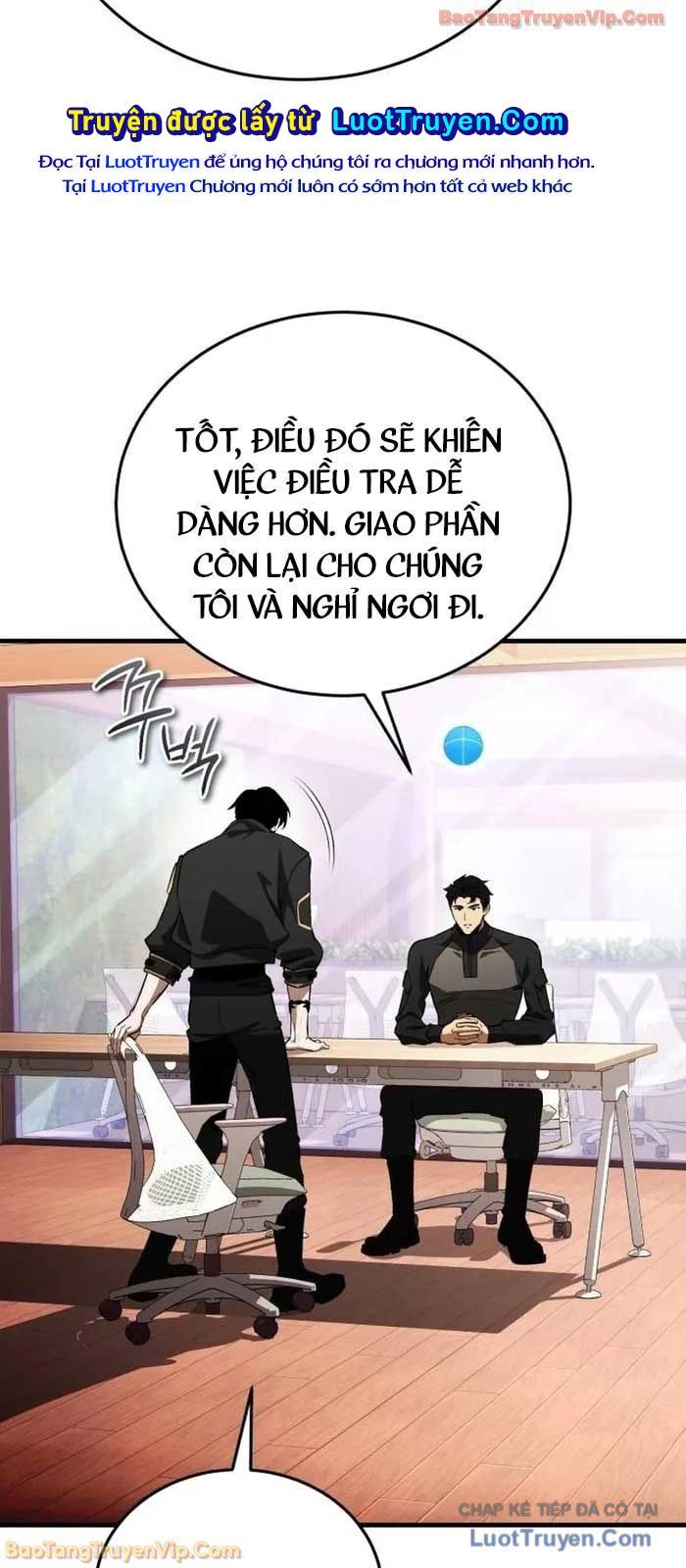 Phát Sóng Của Siêu Việt Giả - Chapter 12 - Page 119