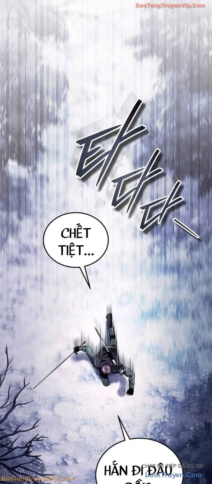 Phát Sóng Của Siêu Việt Giả - Chapter 12 - Page 12