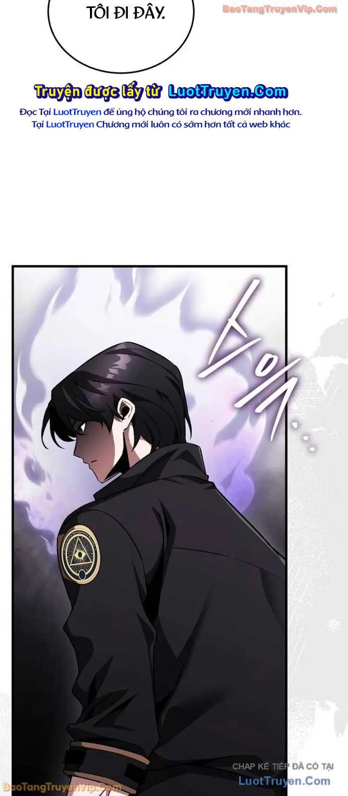 Phát Sóng Của Siêu Việt Giả - Chapter 12 - Page 120