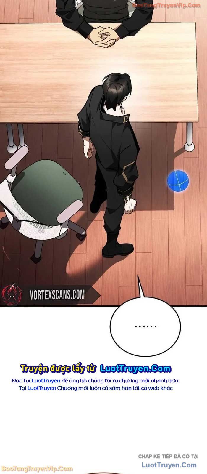 Phát Sóng Của Siêu Việt Giả - Chapter 12 - Page 122