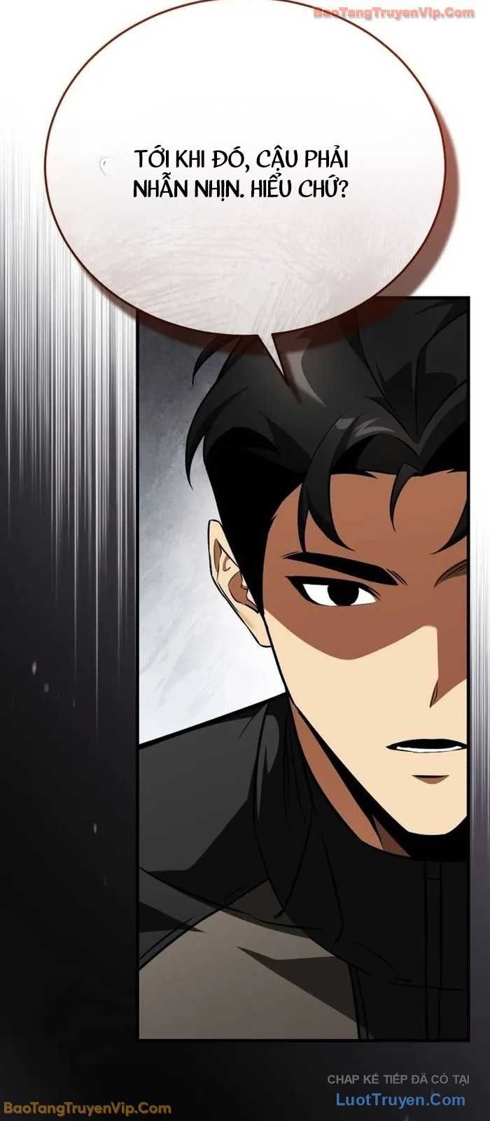 Phát Sóng Của Siêu Việt Giả - Chapter 12 - Page 123