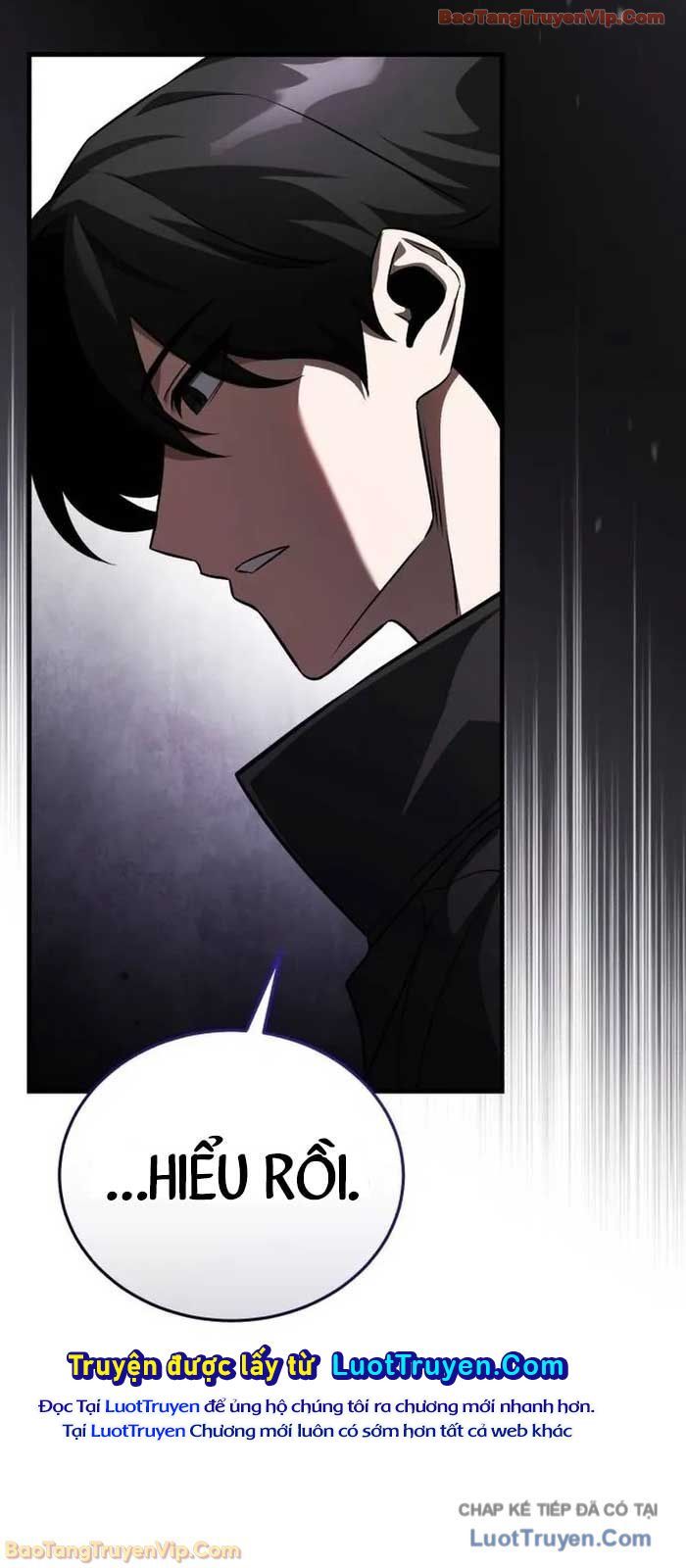 Phát Sóng Của Siêu Việt Giả - Chapter 12 - Page 124