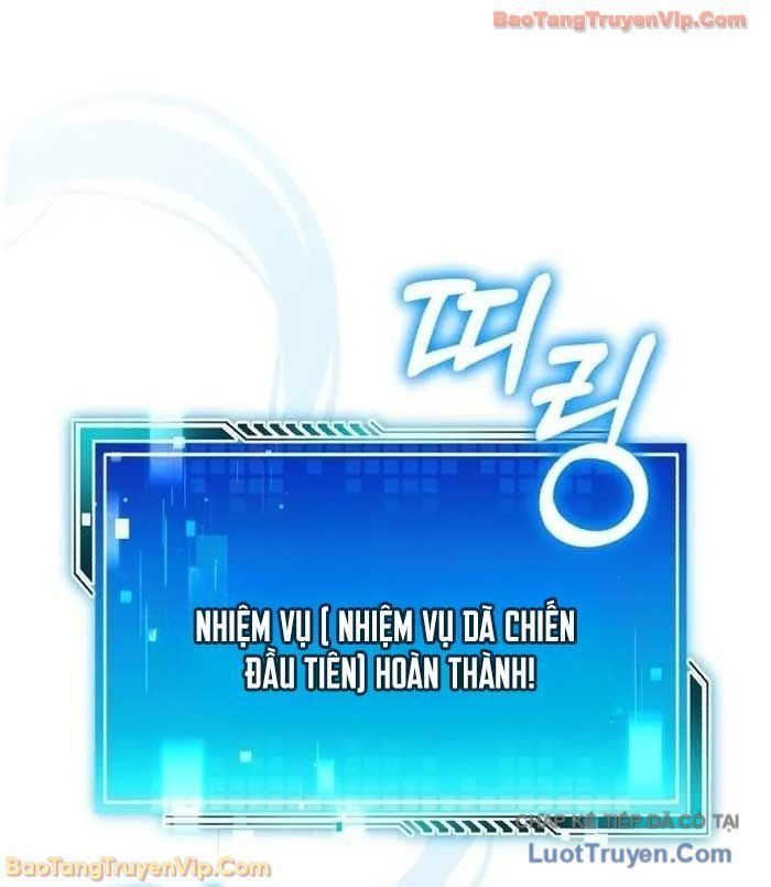 Phát Sóng Của Siêu Việt Giả - Chapter 12 - Page 125