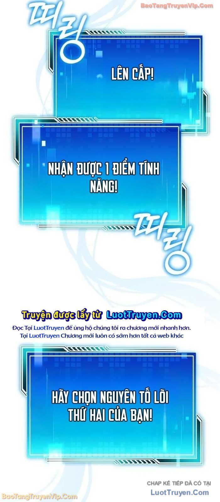 Phát Sóng Của Siêu Việt Giả - Chapter 12 - Page 126