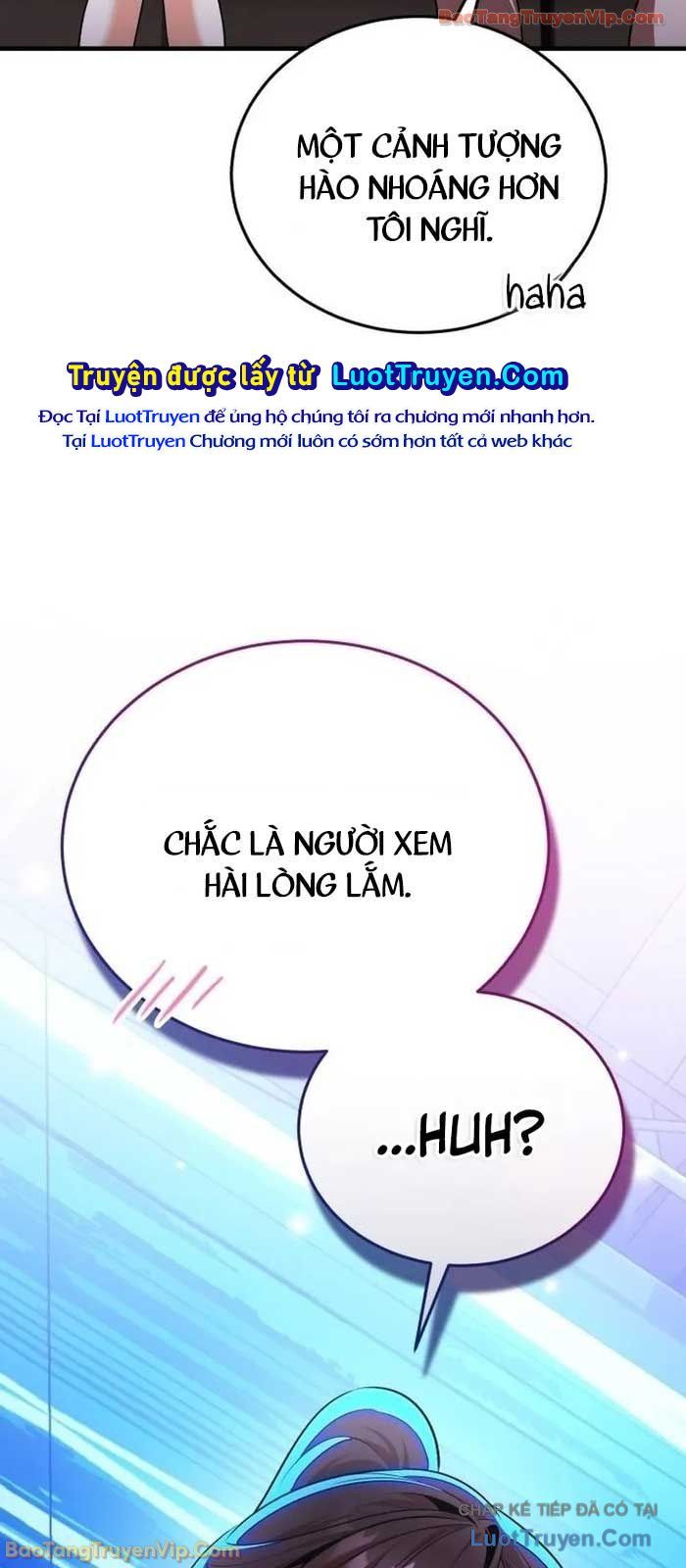 Phát Sóng Của Siêu Việt Giả - Chapter 12 - Page 128