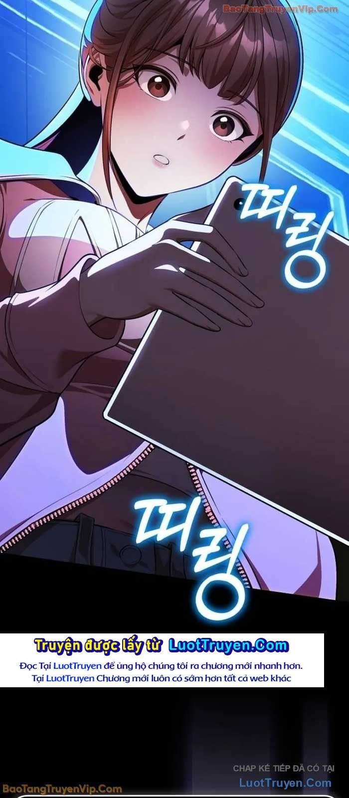 Phát Sóng Của Siêu Việt Giả - Chapter 12 - Page 129