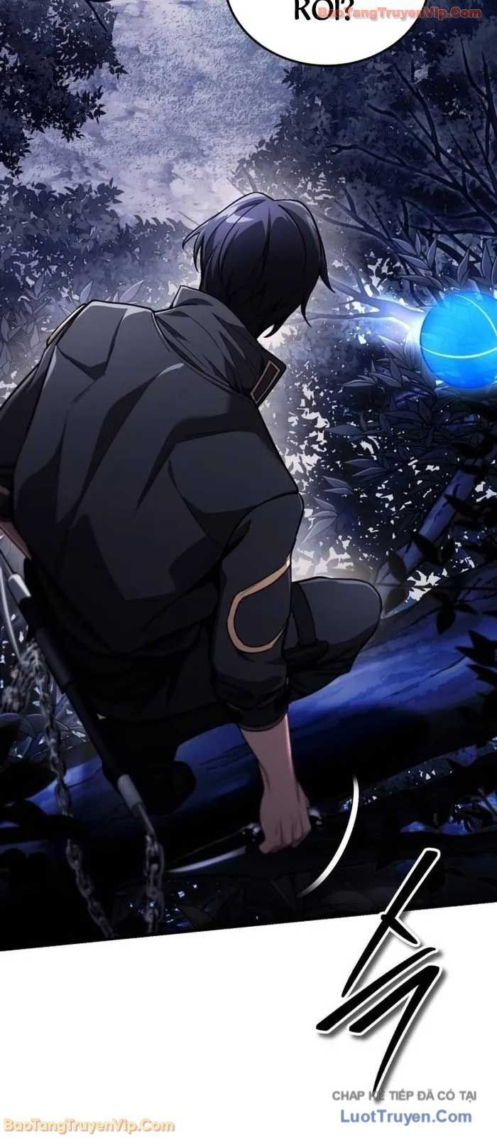 Phát Sóng Của Siêu Việt Giả - Chapter 12 - Page 13