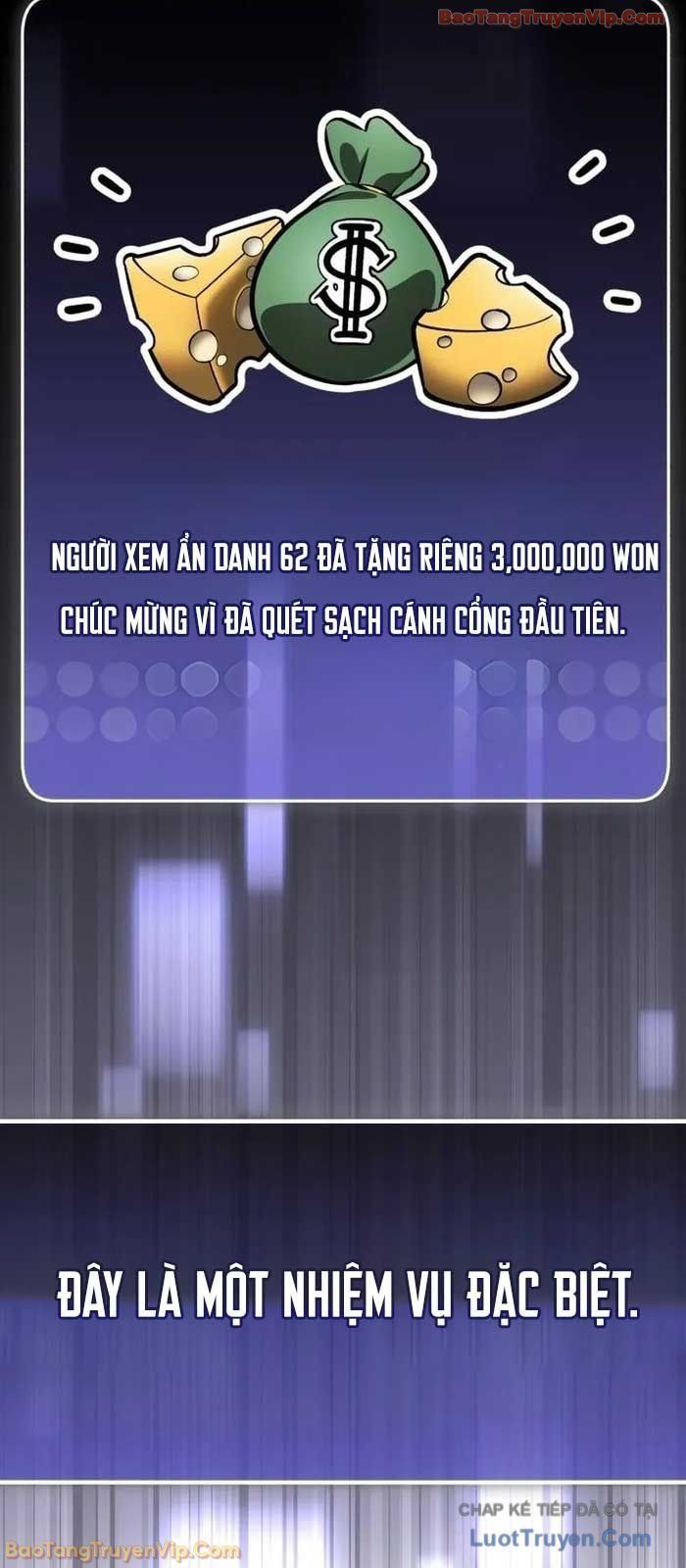 Phát Sóng Của Siêu Việt Giả - Chapter 12 - Page 130