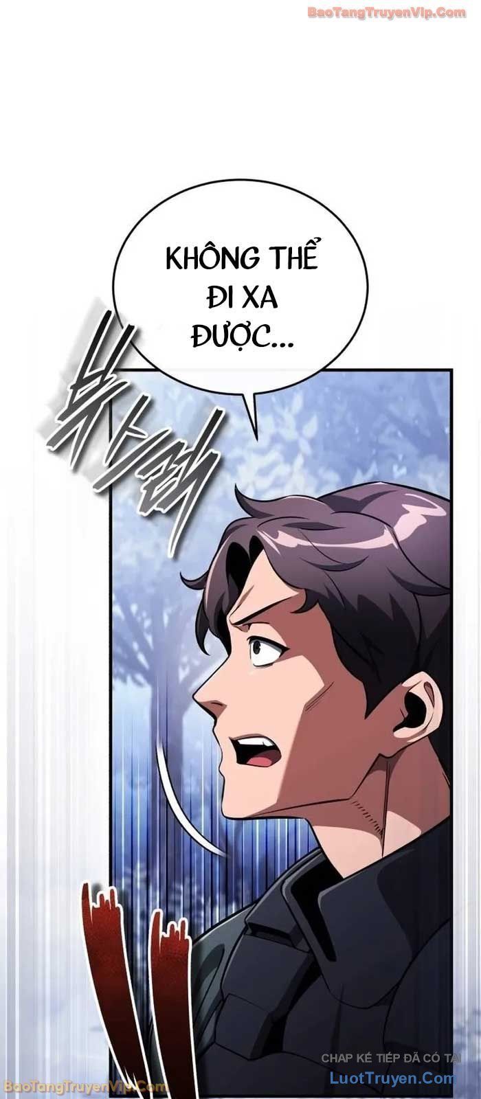 Phát Sóng Của Siêu Việt Giả - Chapter 12 - Page 14