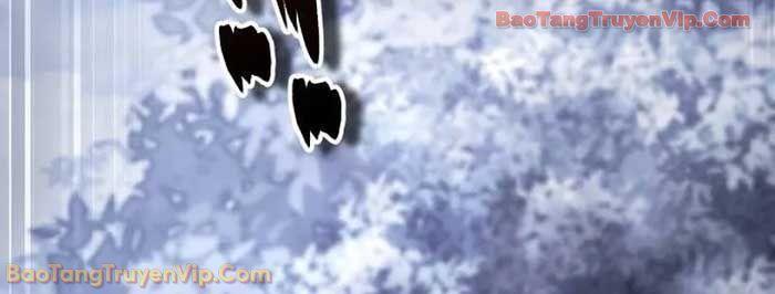 Phát Sóng Của Siêu Việt Giả - Chapter 12 - Page 15