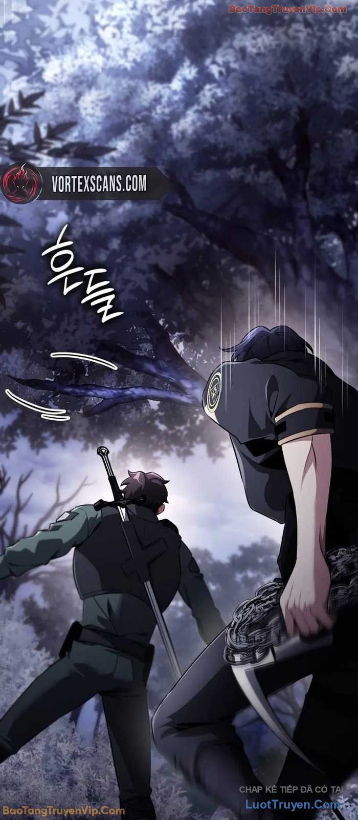 Phát Sóng Của Siêu Việt Giả - Chapter 12 - Page 16