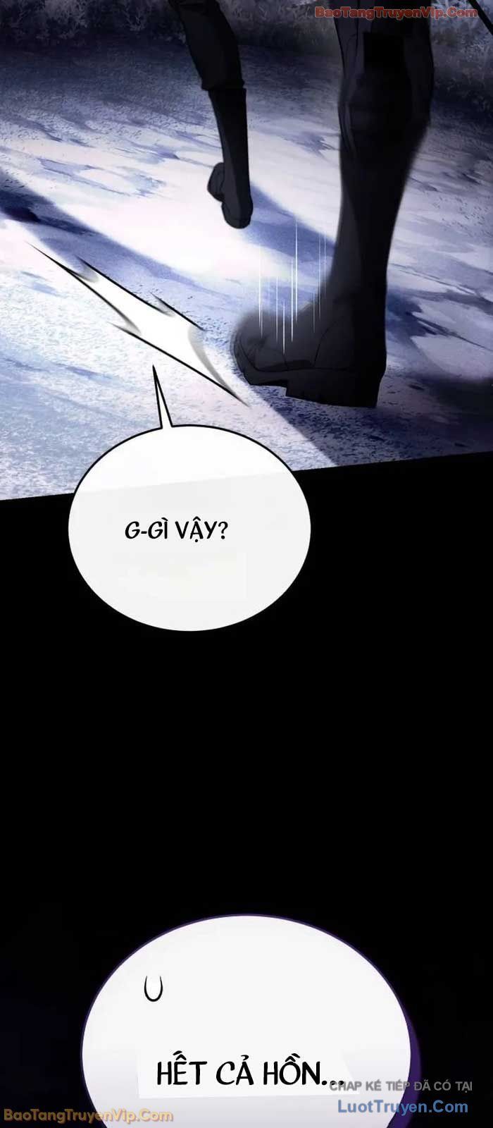Phát Sóng Của Siêu Việt Giả - Chapter 12 - Page 17