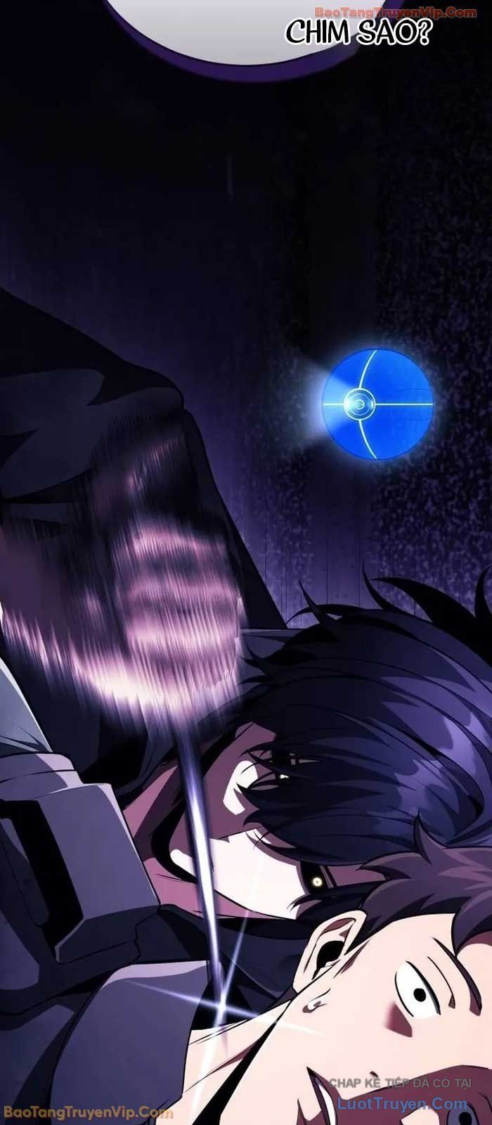 Phát Sóng Của Siêu Việt Giả - Chapter 12 - Page 18