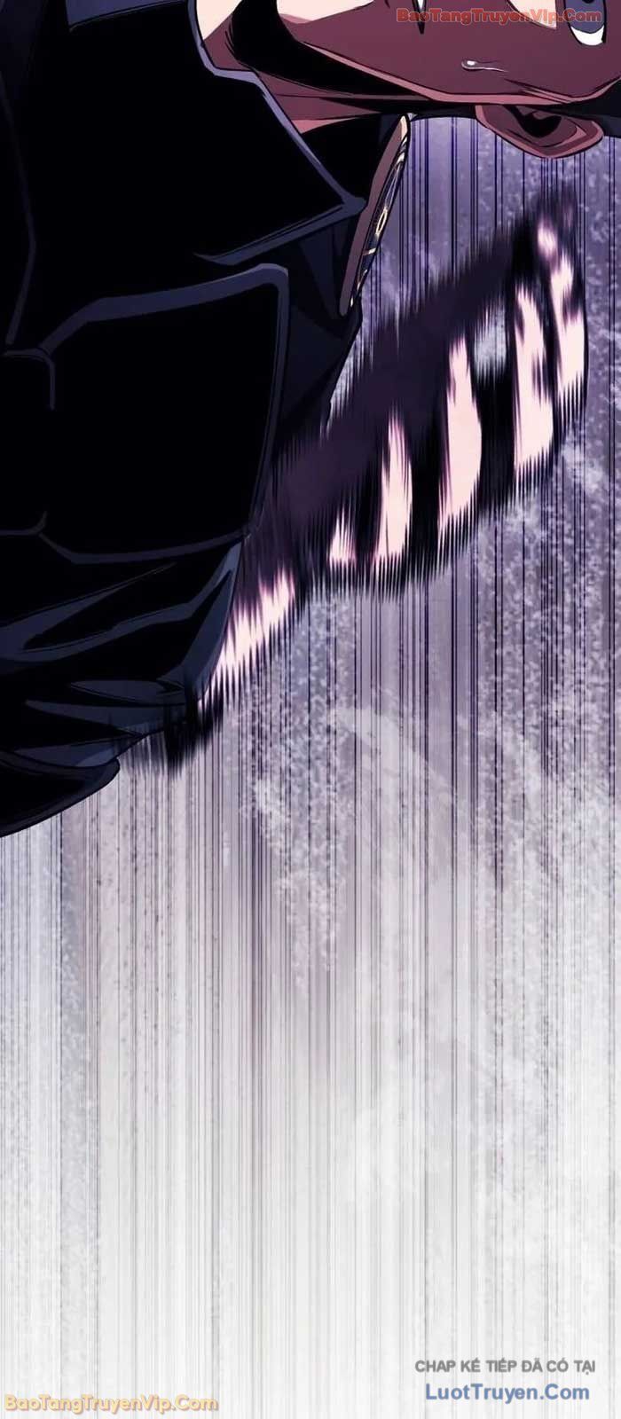 Phát Sóng Của Siêu Việt Giả - Chapter 12 - Page 19