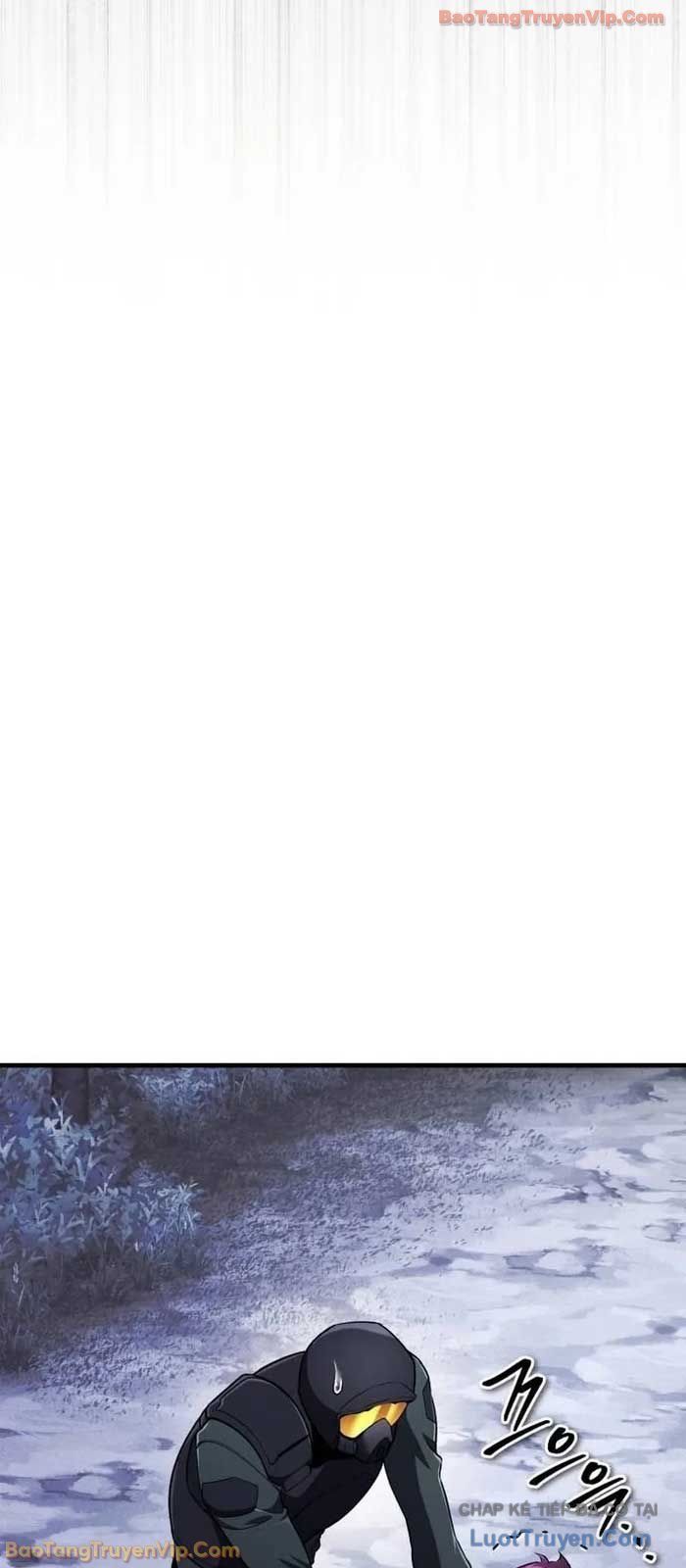 Phát Sóng Của Siêu Việt Giả - Chapter 12 - Page 20