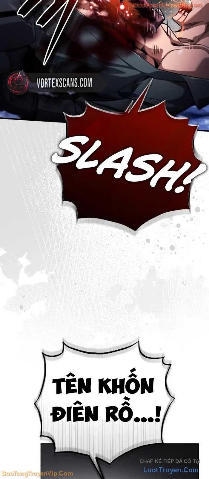 Phát Sóng Của Siêu Việt Giả - Chapter 12 - Page 23