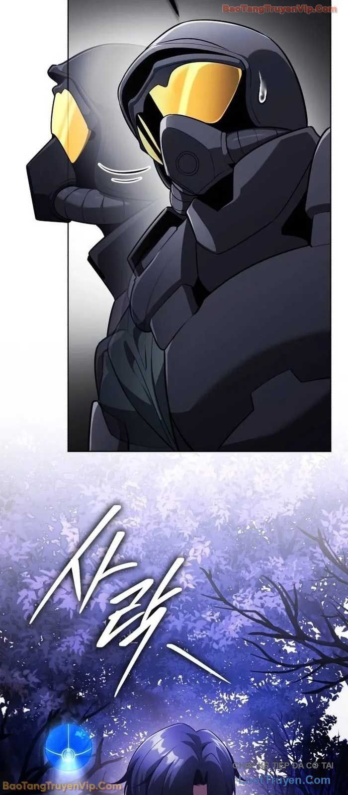 Phát Sóng Của Siêu Việt Giả - Chapter 12 - Page 24