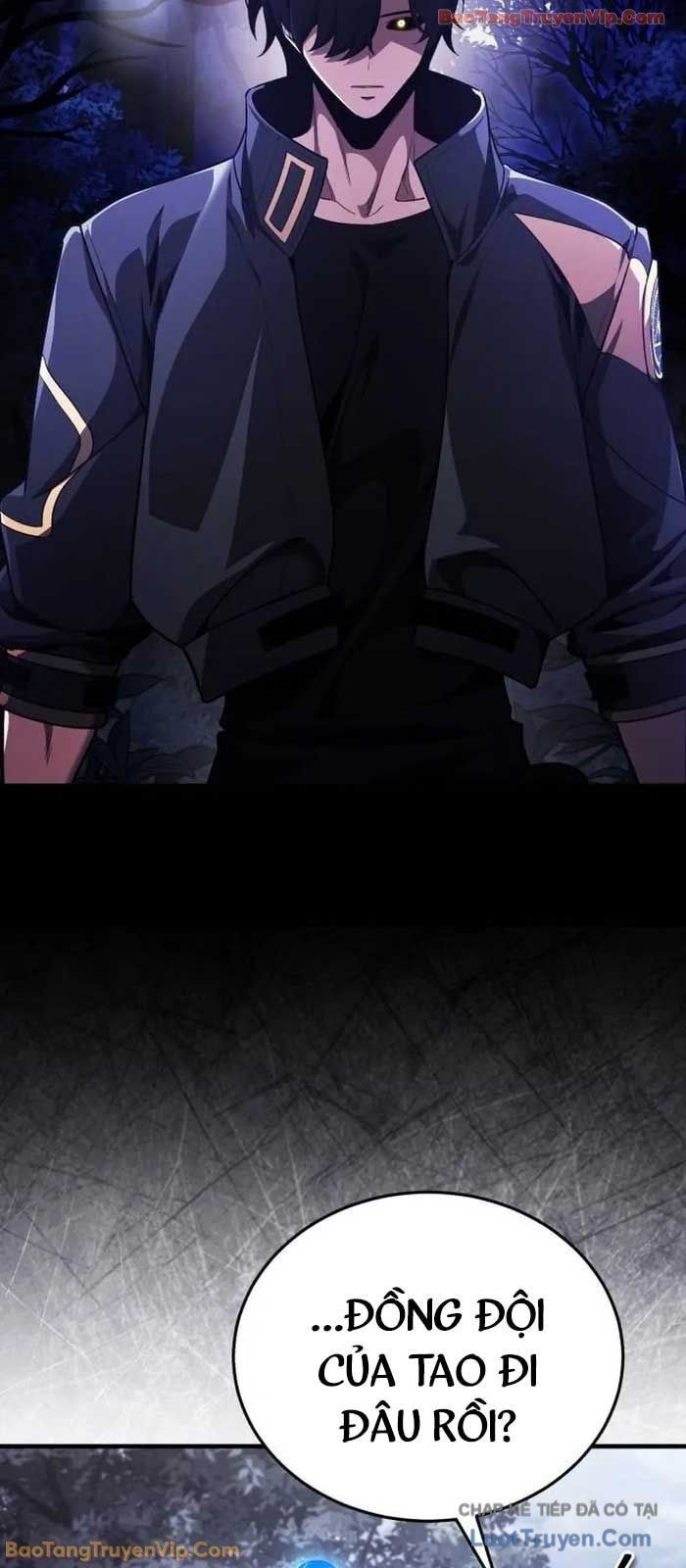 Phát Sóng Của Siêu Việt Giả - Chapter 12 - Page 25