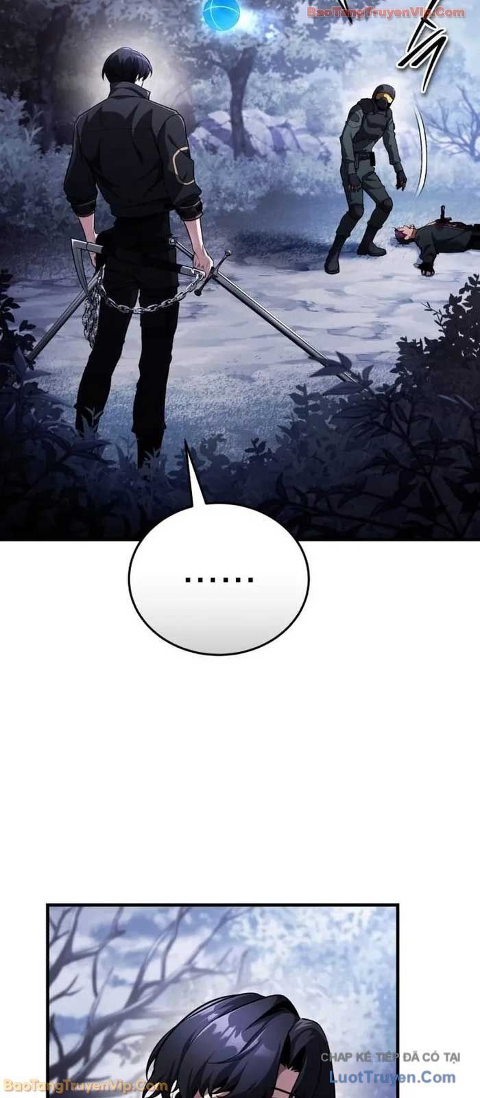 Phát Sóng Của Siêu Việt Giả - Chapter 12 - Page 26