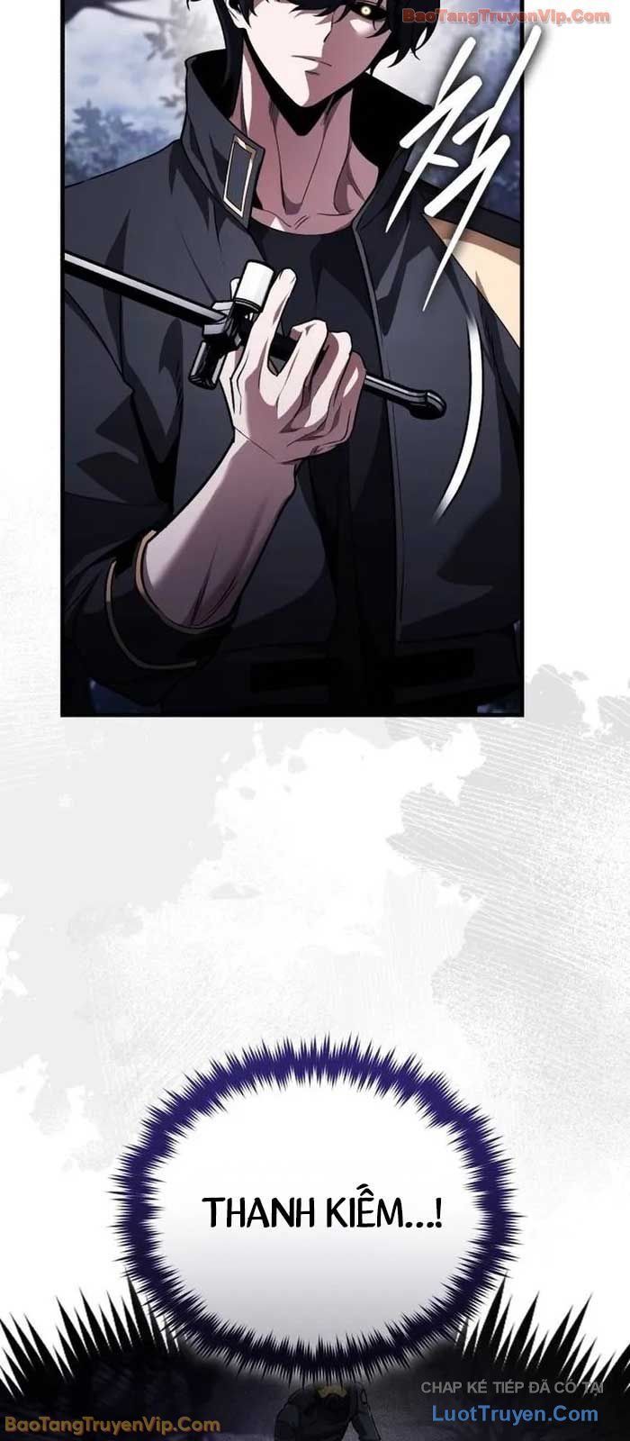 Phát Sóng Của Siêu Việt Giả - Chapter 12 - Page 27