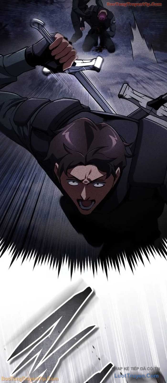 Phát Sóng Của Siêu Việt Giả - Chapter 12 - Page 28