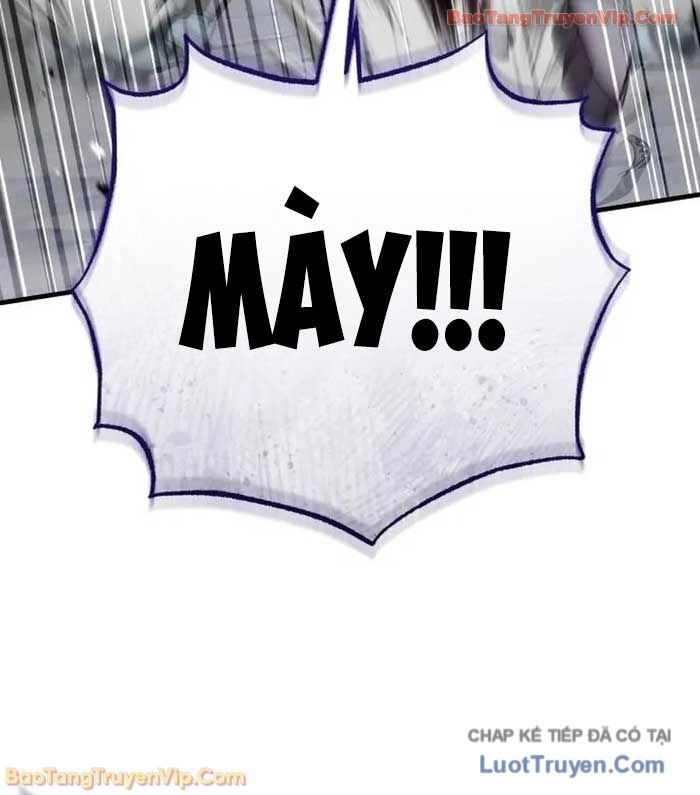 Phát Sóng Của Siêu Việt Giả - Chapter 12 - Page 30