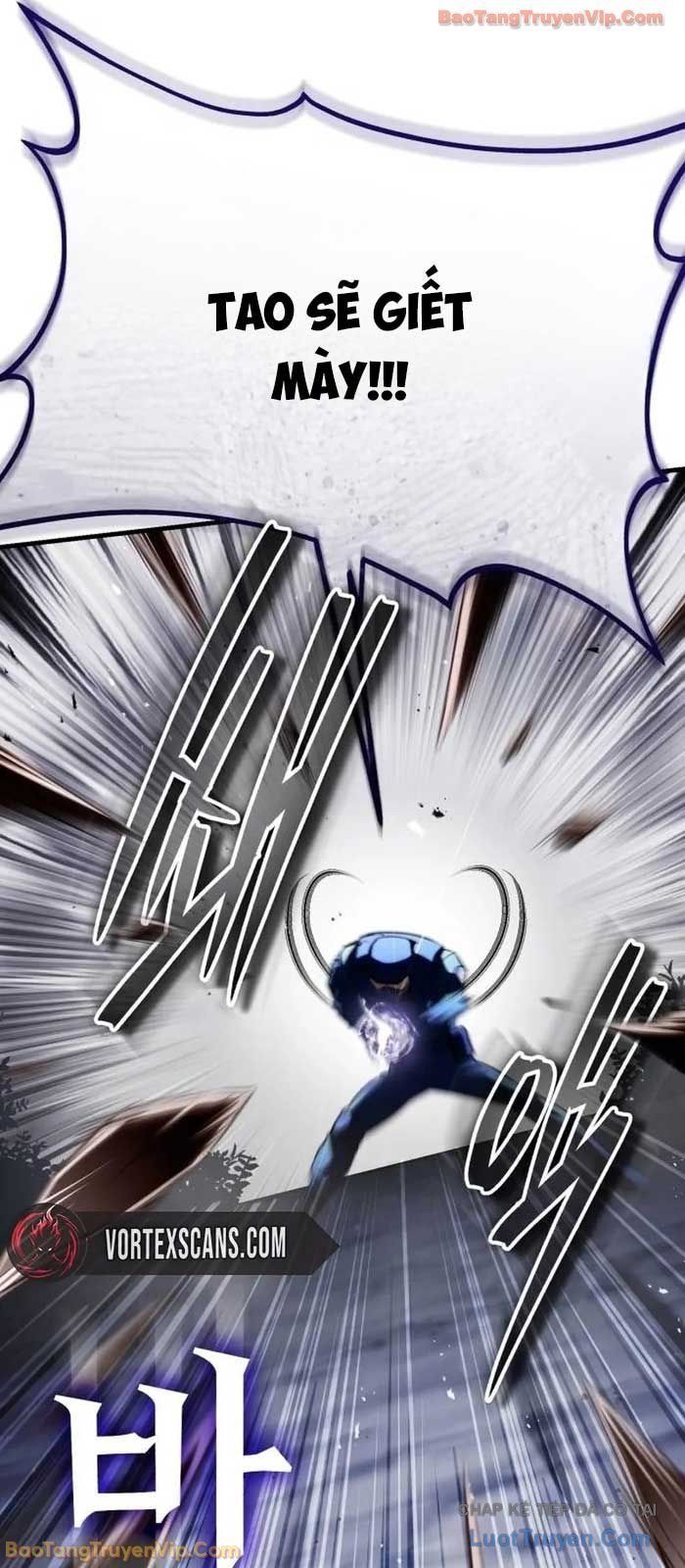 Phát Sóng Của Siêu Việt Giả - Chapter 12 - Page 31