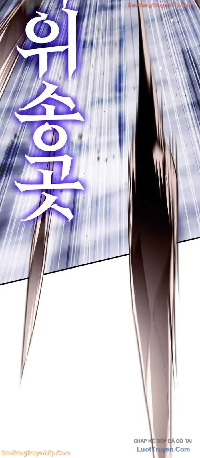 Phát Sóng Của Siêu Việt Giả - Chapter 12 - Page 32