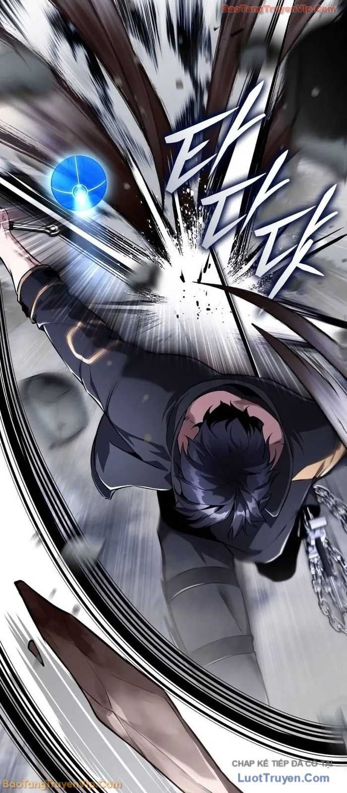 Phát Sóng Của Siêu Việt Giả - Chapter 12 - Page 34